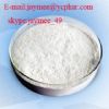 Boldenone Cypionate Cas:06505-90-2